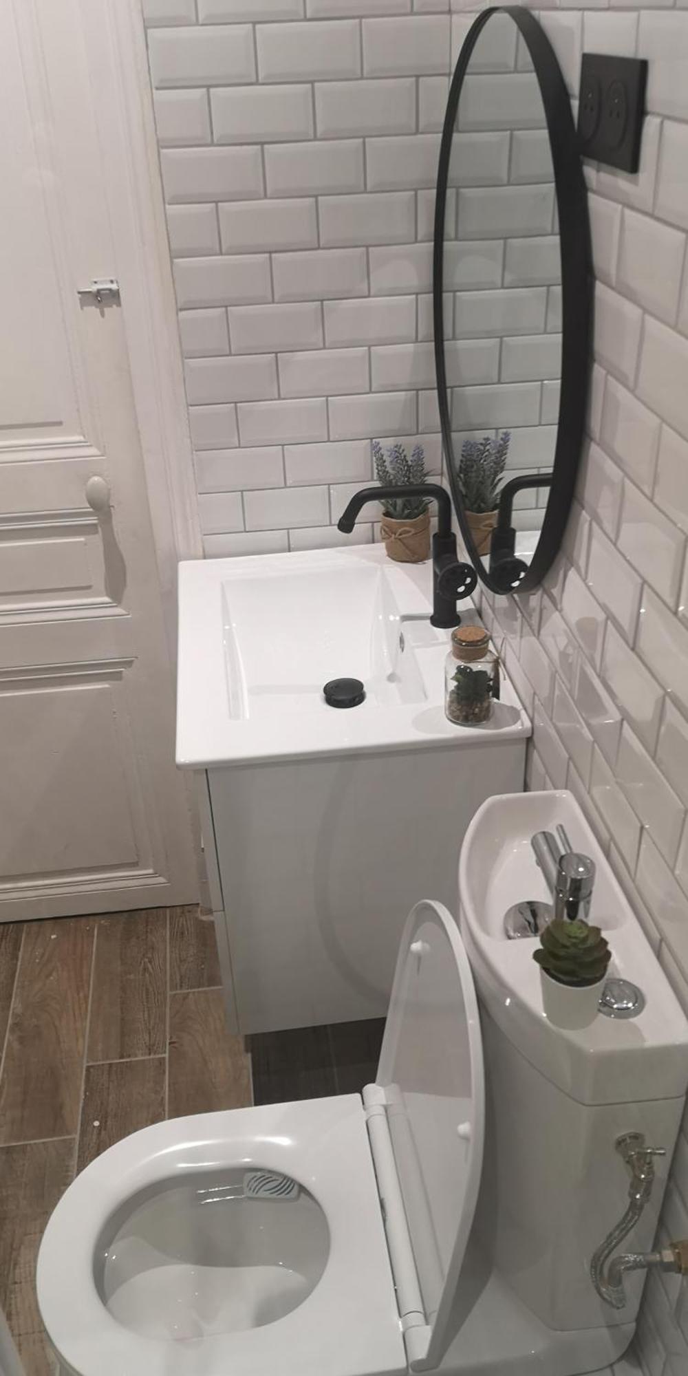 Apartament Au Marche Aux Puces De Saint Ouen Zewnętrze zdjęcie